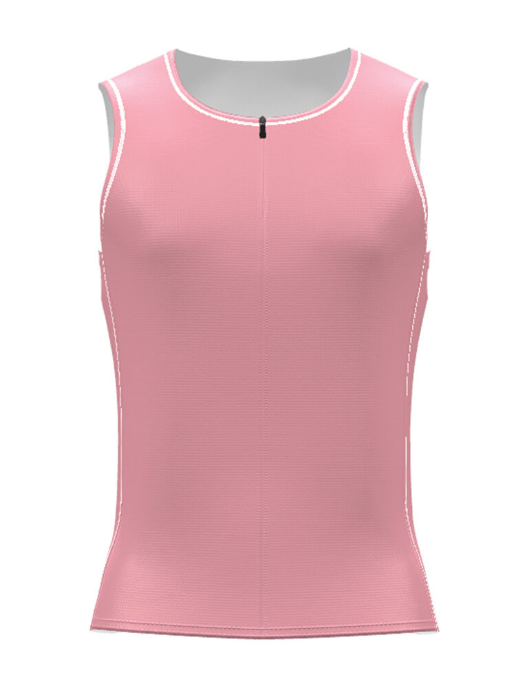 Jakroo Jakroo W Radon Tri Top Sleeveless