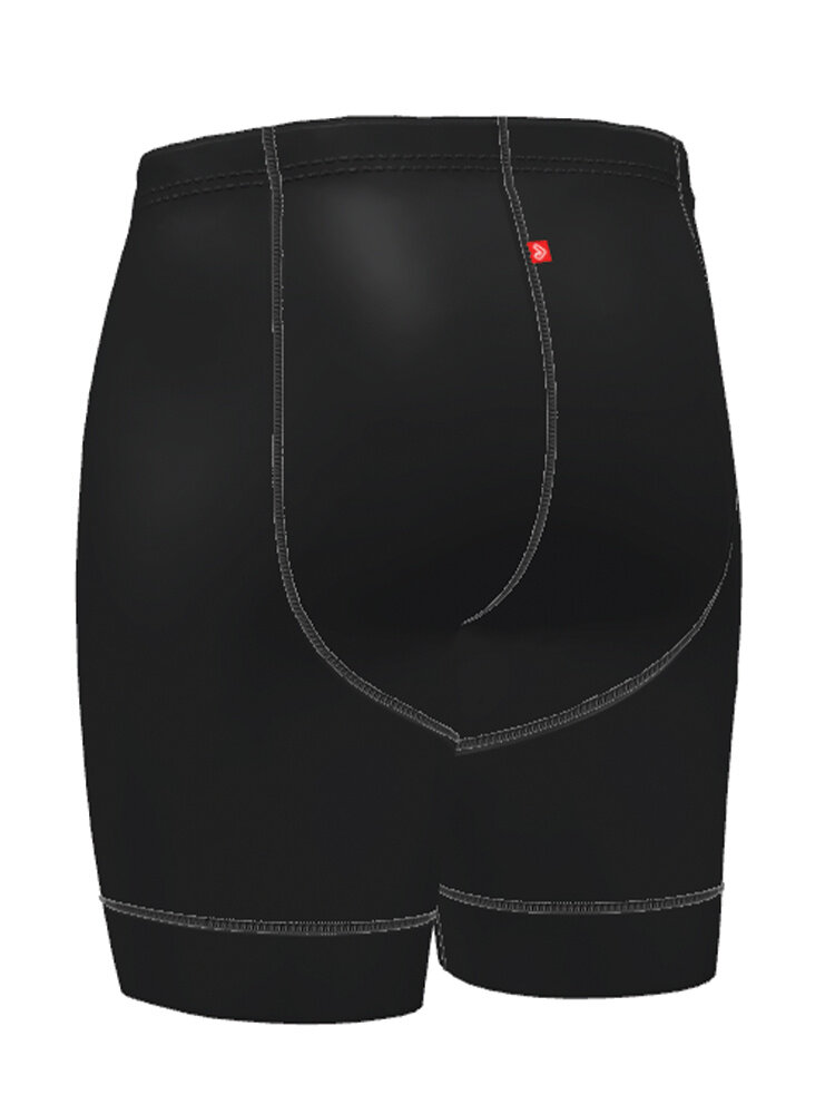 Jakroo Jakroo Boron Tri Short