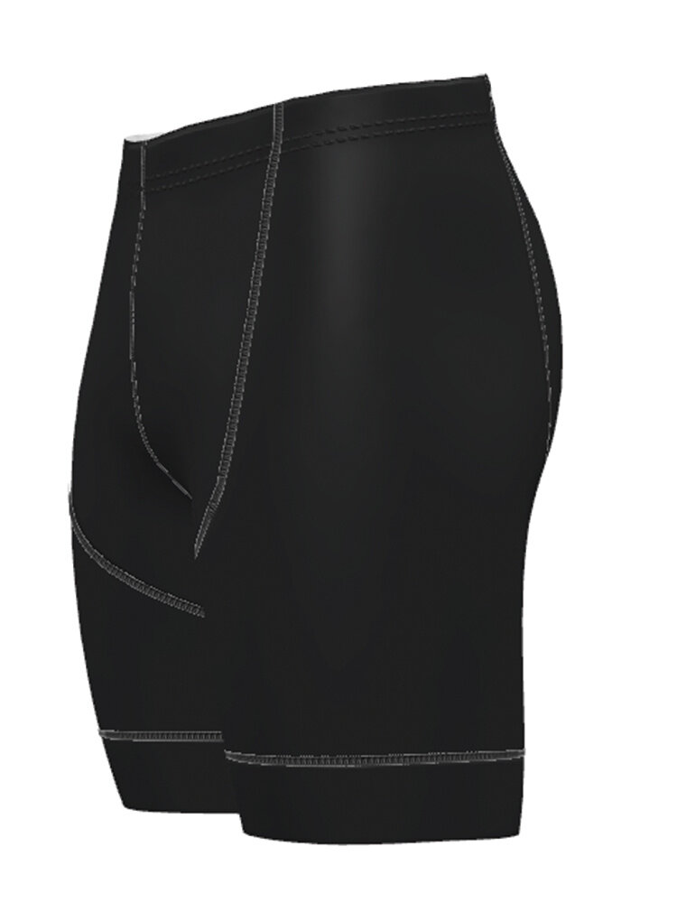 Jakroo Jakroo Boron Tri Short