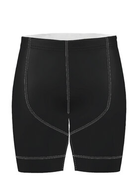 Jakroo Jakroo Boron Tri Short