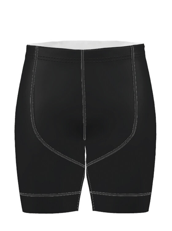 【美品】Bristol 23SS DOT AIR SHORTS BS Men's - Fresh Air Kelowna