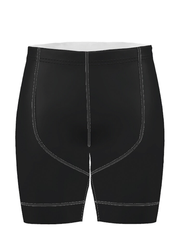 Jakroo Jakroo Boron Tri Short