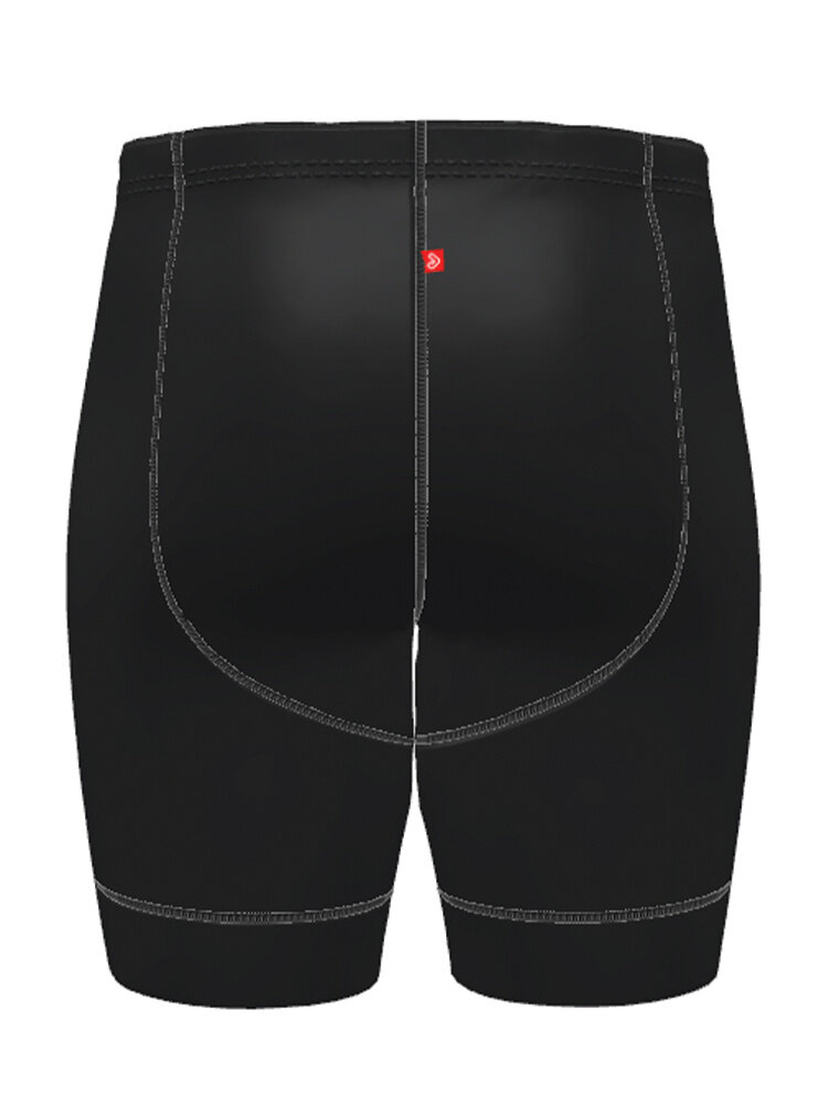 Jakroo Jakroo Boron Tri Short - Women's