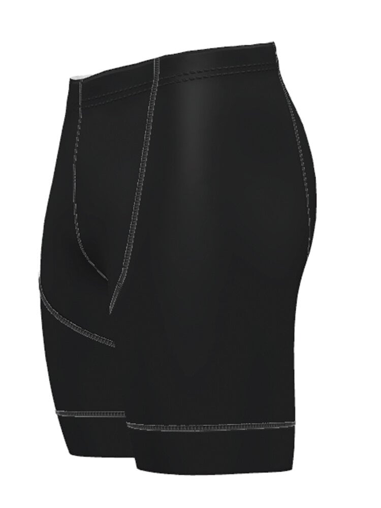 Jakroo Jakroo Boron Tri Short - Women's