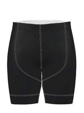 Jakroo Jakroo Boron Tri Short - Women's