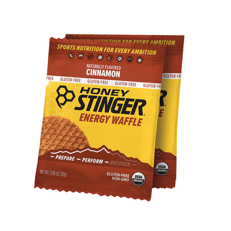 Honey Stinger Honey Stinger Waffle