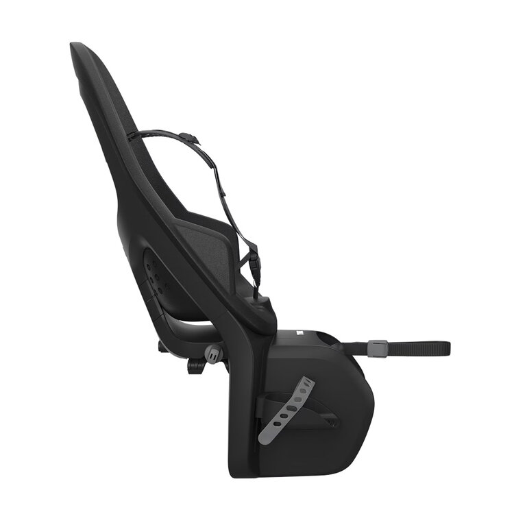 Thule Thule Yepp 2 Maxi Rack Mount