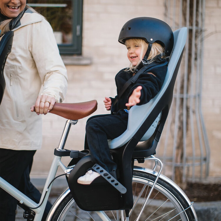 Thule Thule Yepp 2 Maxi Rack Mount