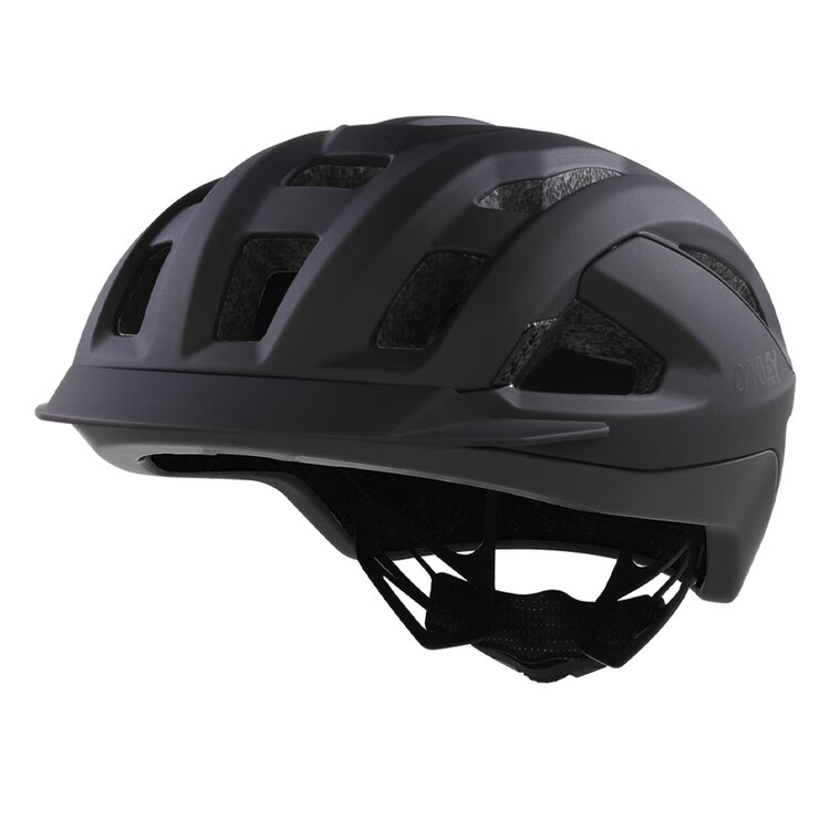 Oakley Canada Oakley ARO3 Allroad Helmet