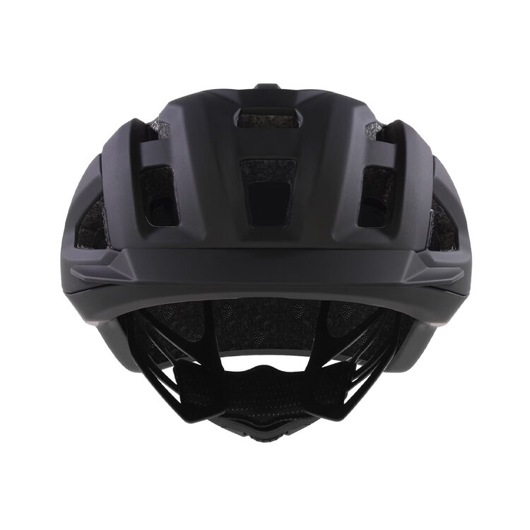 Oakley Canada Oakley ARO3 Allroad Helmet