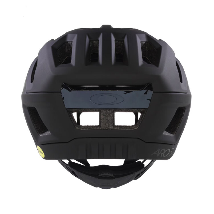 Oakley Canada Oakley ARO3 Allroad Helmet