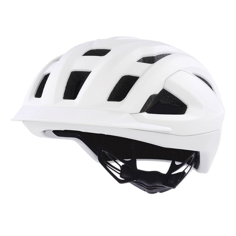 Oakley Canada Oakley ARO3 Allroad Helmet