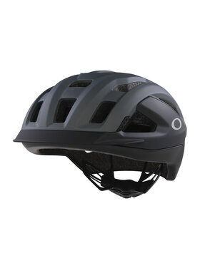 Oakley Canada Oakley ARO3 Allroad Helmet