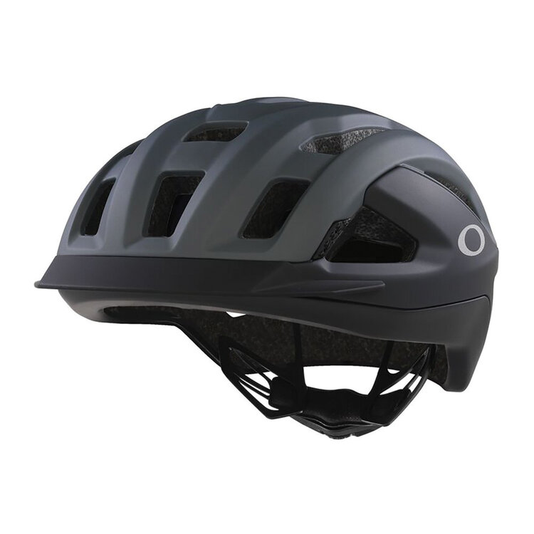 Oakley Canada Oakley ARO3 Allroad Helmet
