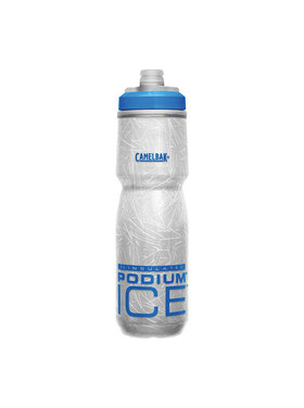 Camelbak Camelbak Podium Ice 21 oz Bottle