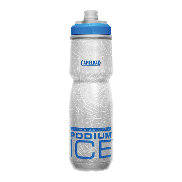 Camelbak Camelbak Podium Ice 21 oz Bottle