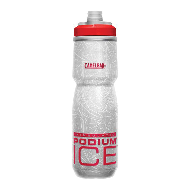 Camelbak Camelbak Podium Ice 21 oz Bottle