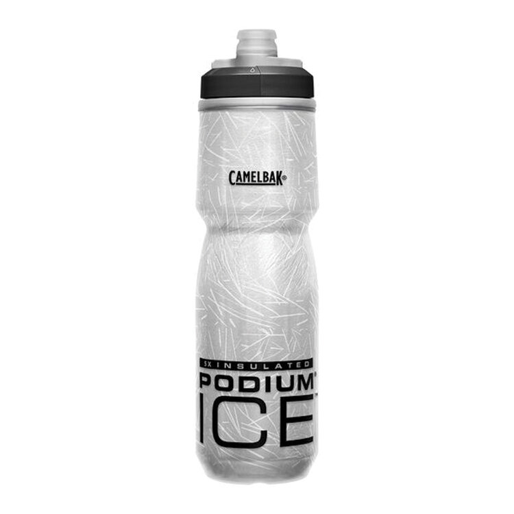 Camelbak Camelbak Podium Ice 21 oz Bottle