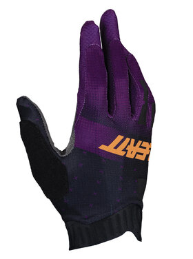 Leatt Leatt MTB 1.0 Glove - Women's