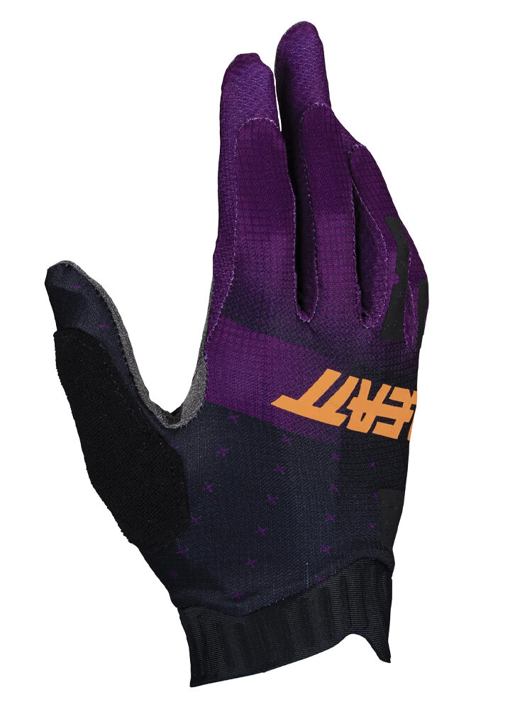 Leatt Leatt MTB 1.0 Glove - Women's