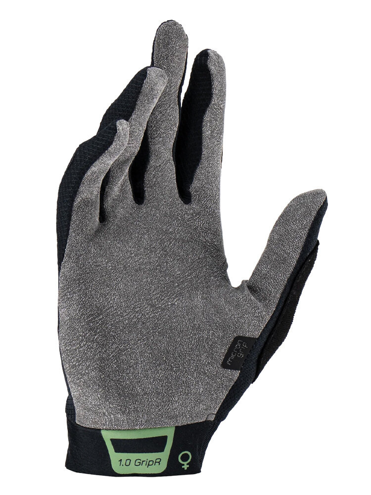 Leatt Leatt 1.0 MTB Glove - Women's