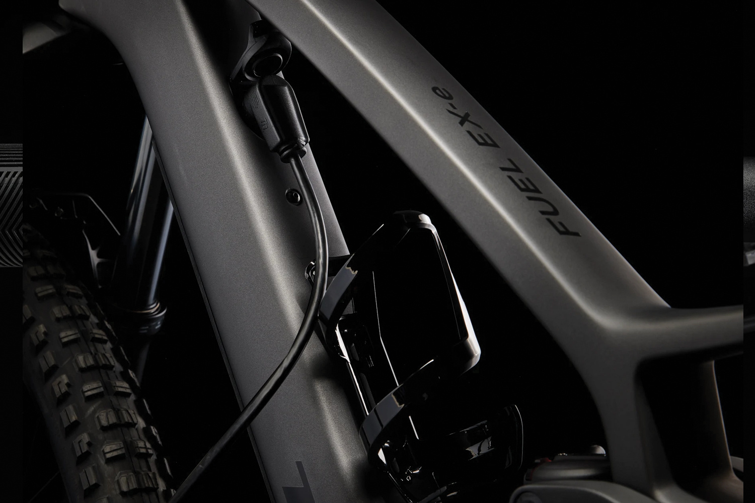 Trek fuel ex 9.5 carbon hotsell