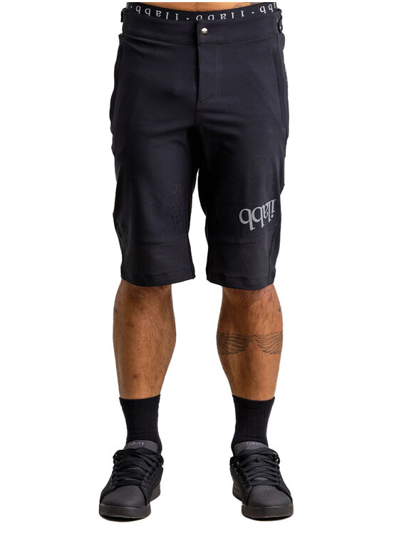 【美品】Bristol 23SS DOT AIR SHORTS Gymshark Speed 5