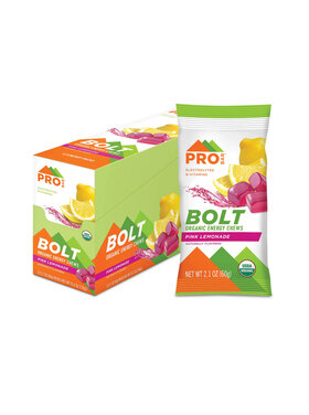 ProBar ProBar Bolt Chews