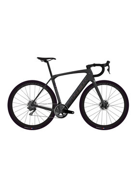 Trek Trek Domane+ SLR 6