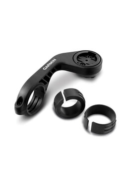 Garmin Garmin Edge Out Front Mount Extended