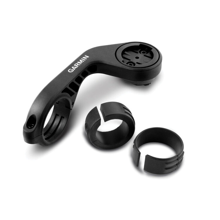 Garmin Garmin Edge Out Front Mount