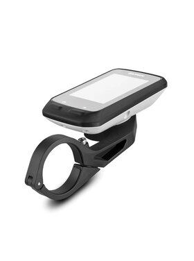 Garmin Garmin Edge Out Front Mount
