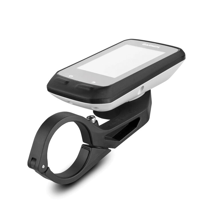 Garmin Garmin Edge Out Front Mount