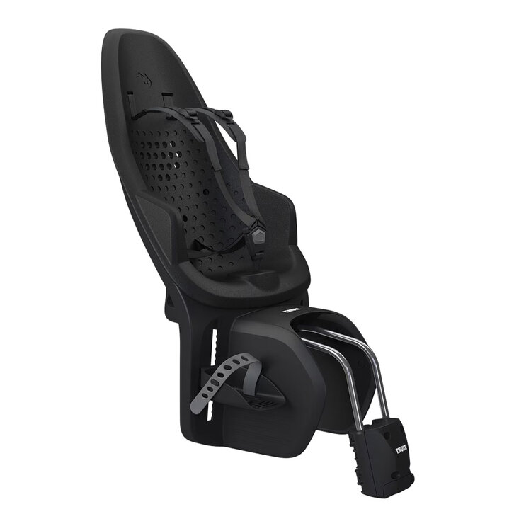 Thule Thule Yepp 2 Maxi Frame Mount