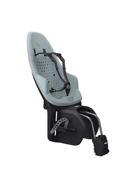 Thule Thule Yepp 2 Maxi Frame Mount