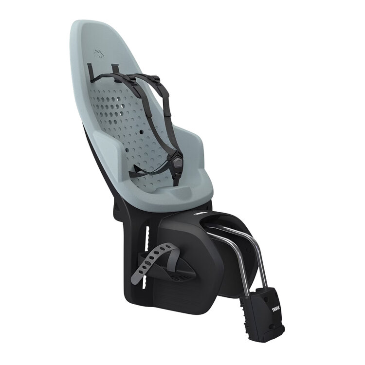 Thule Thule Yepp 2 Maxi Frame Mount