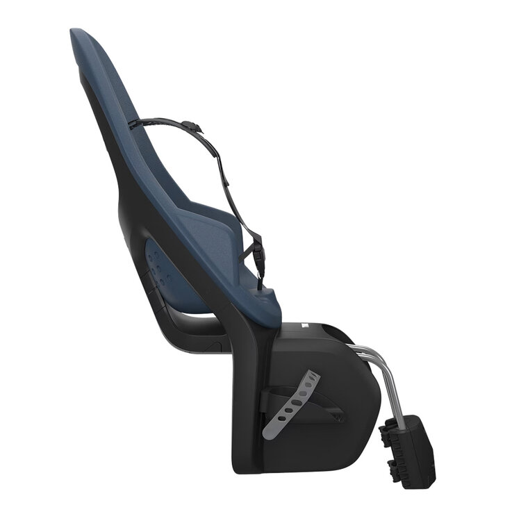 Thule Thule Yepp 2 Maxi Frame Mount