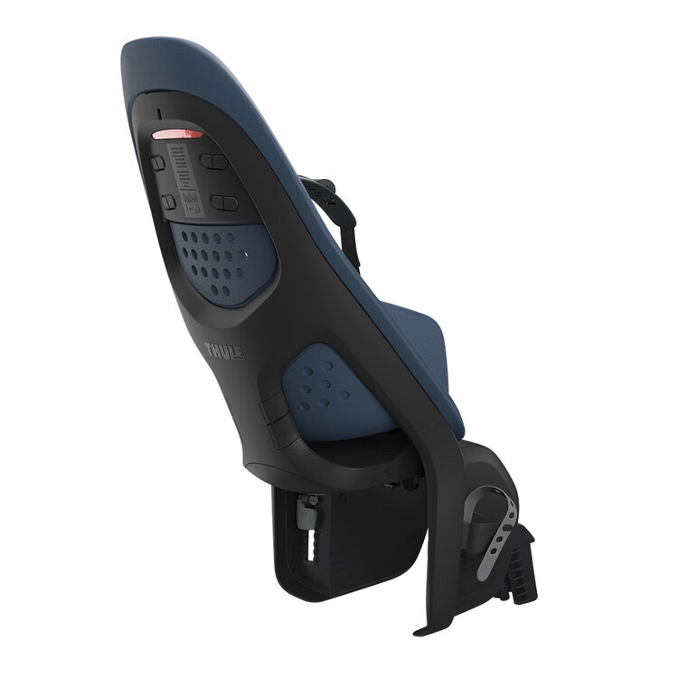 Thule Thule Yepp 2 Maxi Frame Mount