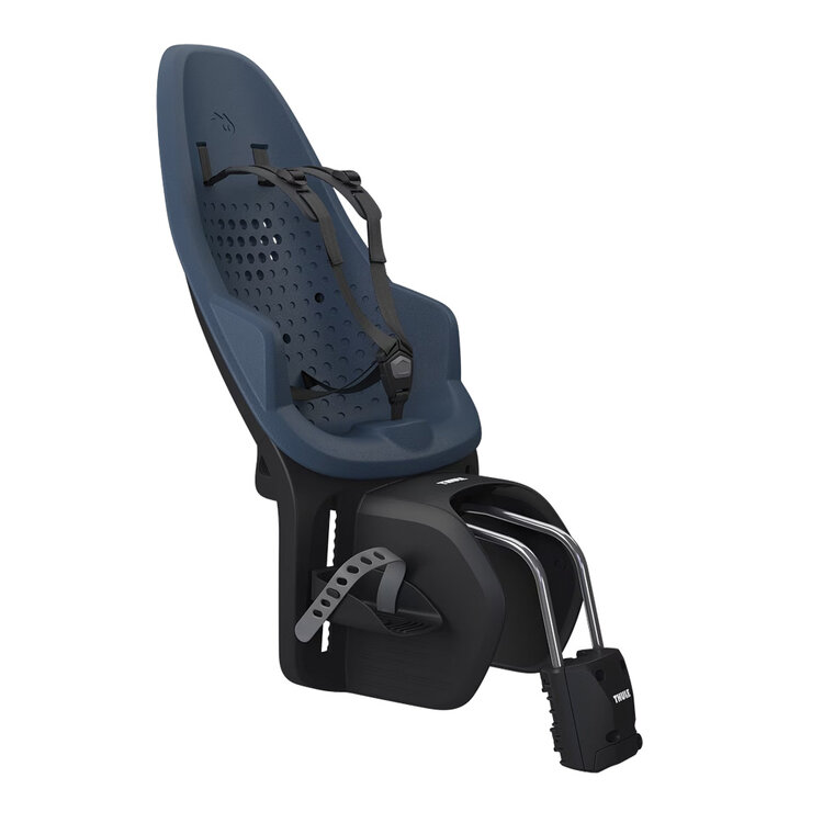 Thule Thule Yepp 2 Maxi Frame Mount