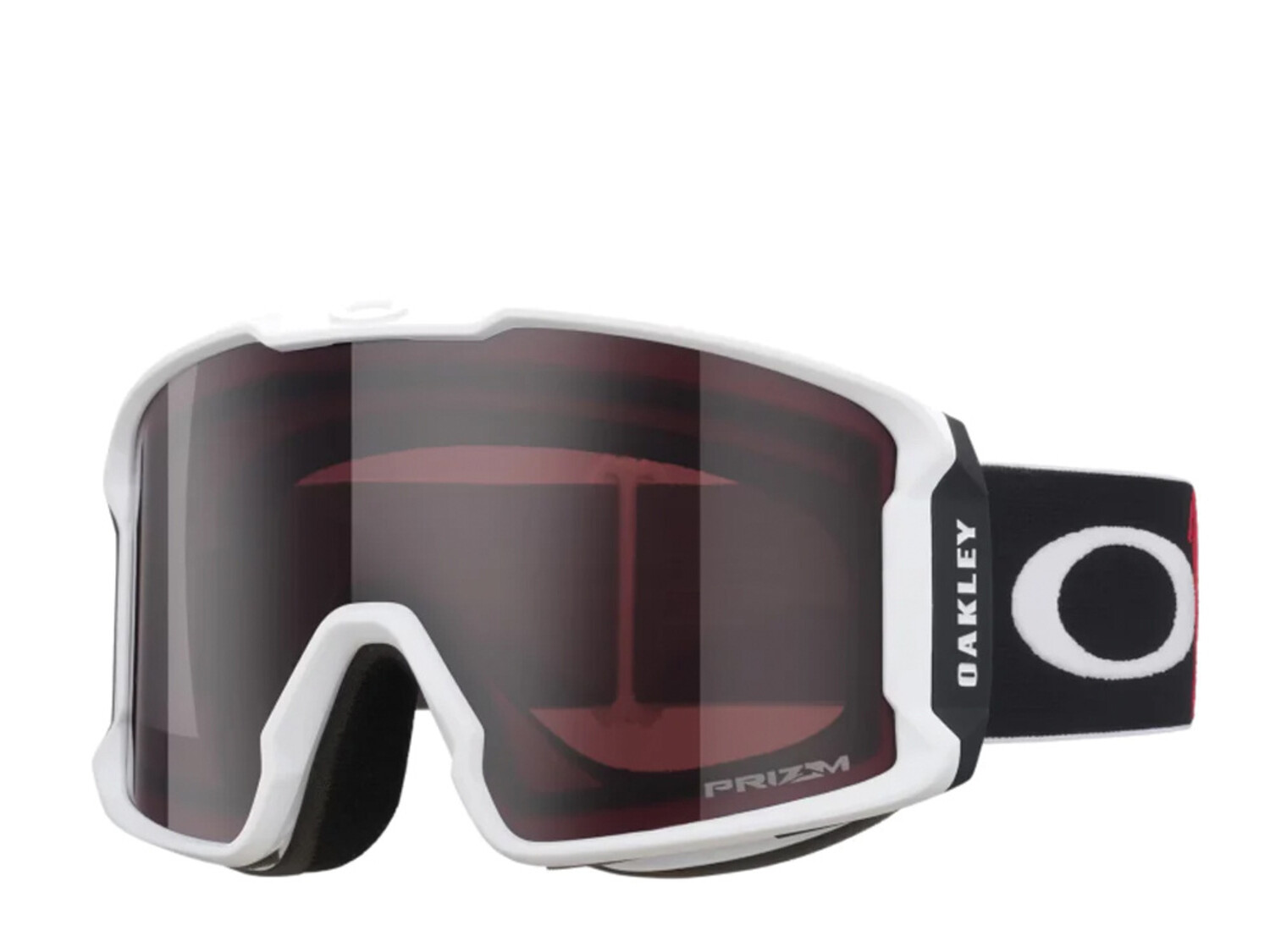 Oakley Line Miner™ L  Goggles image.jpg