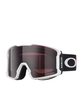 Oakley Canada Oakley Line Miner L Goggles