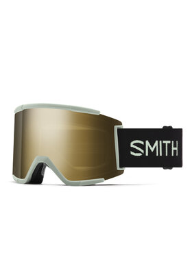 Smith Smith Squad XL Goggles 2024