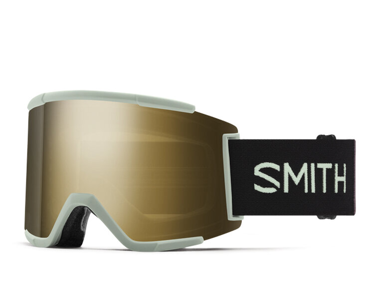 Smith Smith Squad XL Goggles 2024