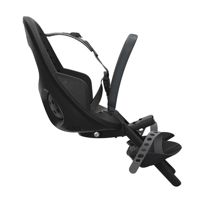 Thule Thule Yepp 2 Mini Front Mount