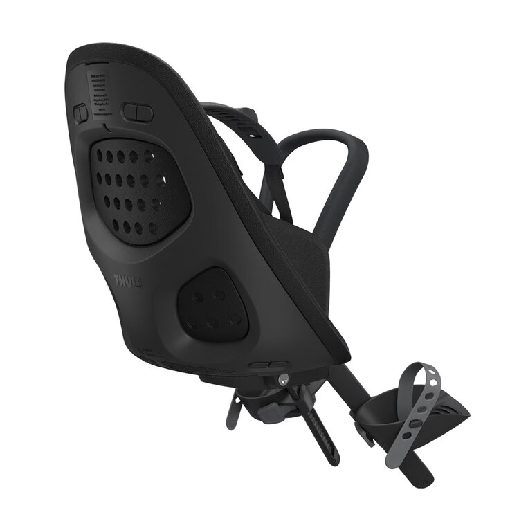 Thule Thule Yepp 2 Mini Front Mount