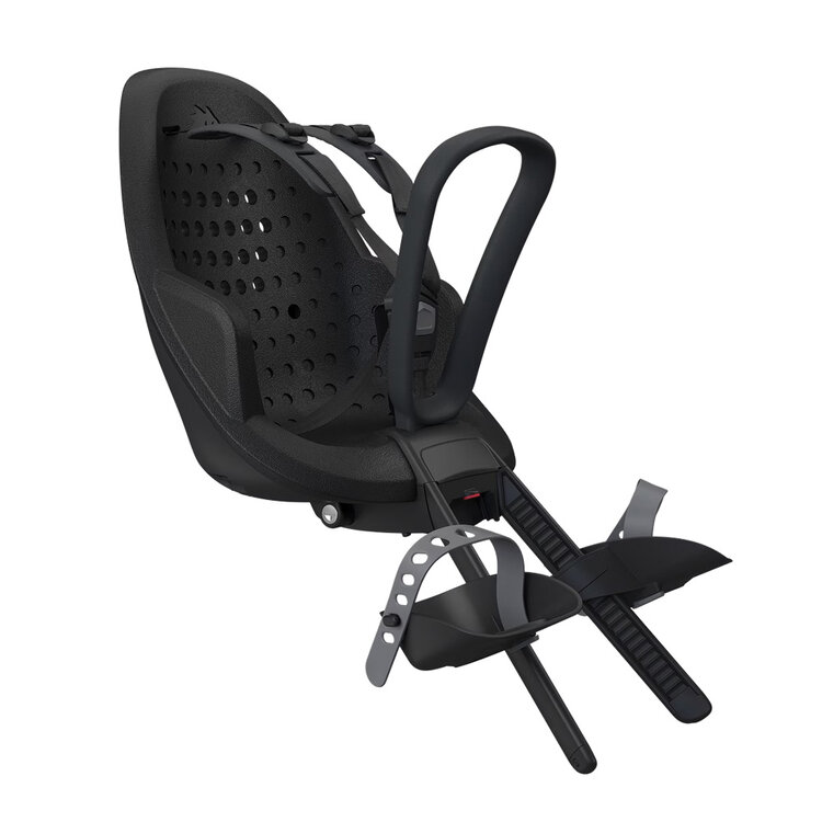 Thule Thule Yepp 2 Mini Front Mount