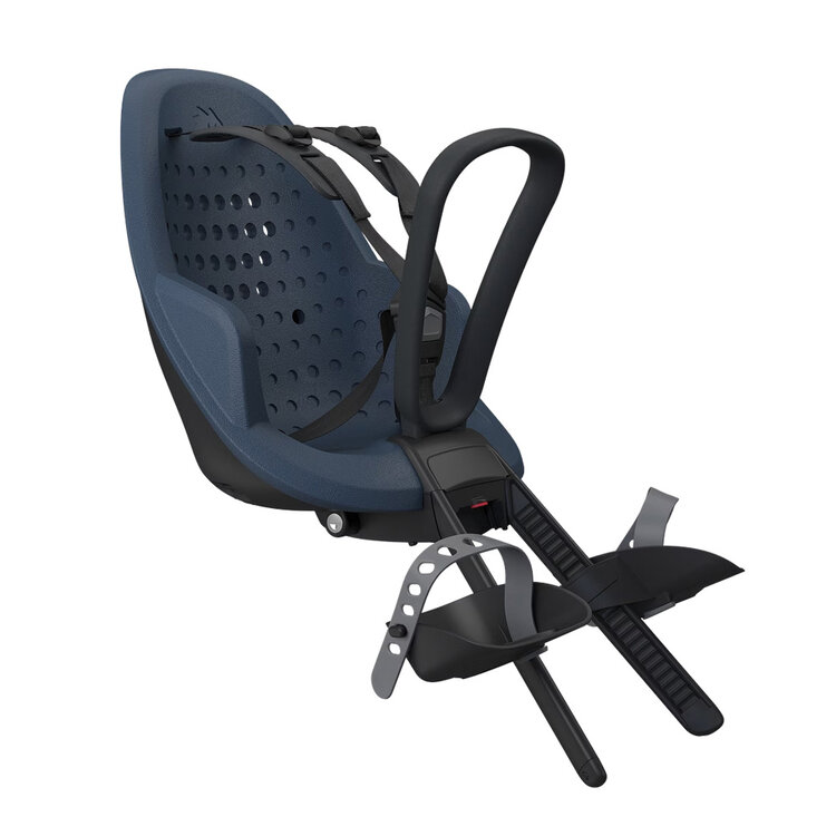 Thule Thule Yepp 2 Mini Front Mount