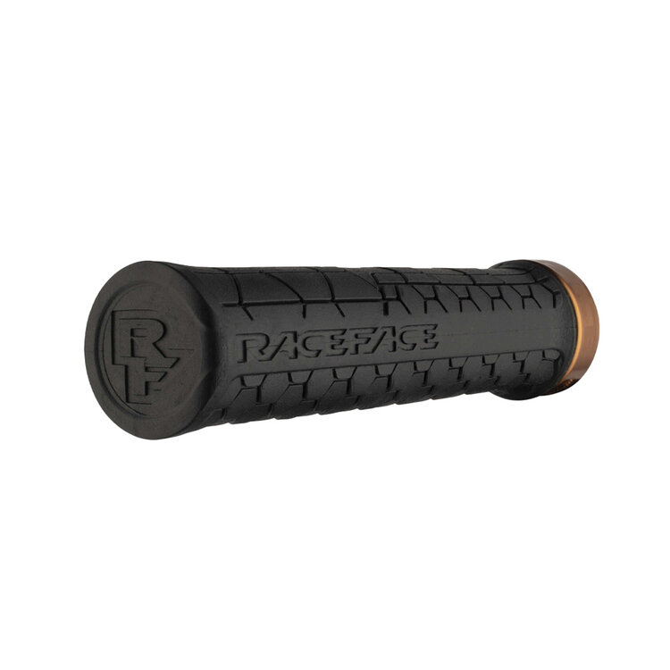 Race Face Race Face Getta Grip 30mm