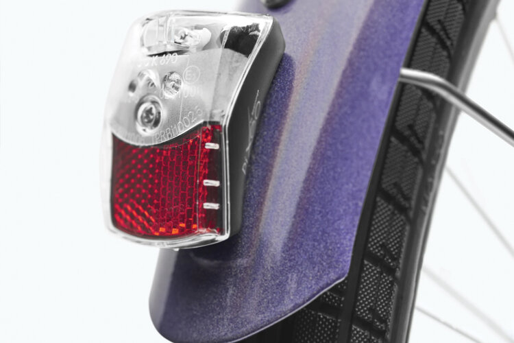 Electra Electra Townie 7D EQ Step Thru