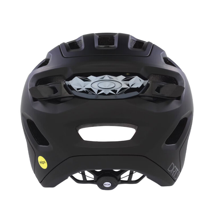 Oakley Canada Oakley DRT5 Maven Helmet
